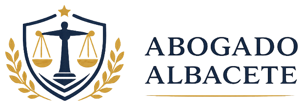 Abogado en Albacete - Juan Francisco González Moncayo Garcia